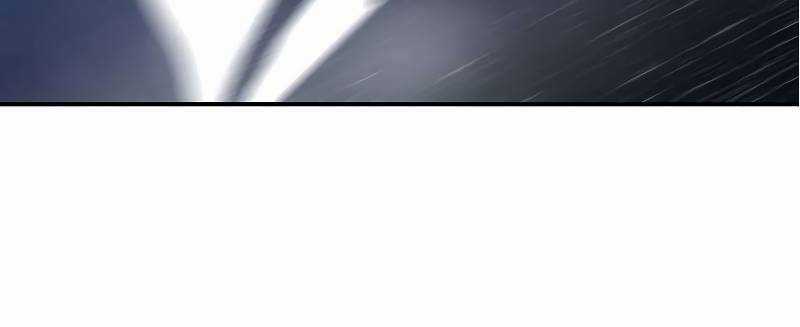 Ta Là Trùm Chapter 43 trang 568