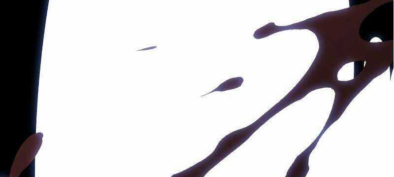 Ta Là Trùm Chapter 43 trang 571