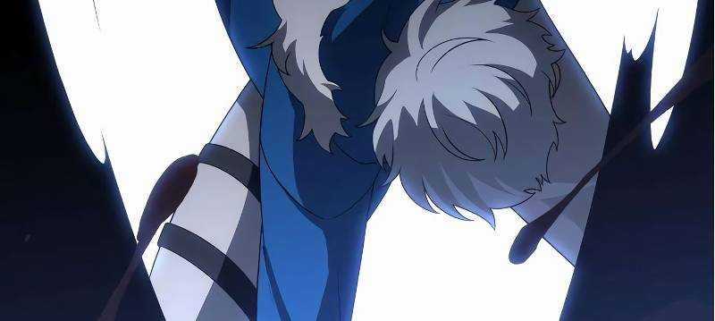 Ta Là Trùm Chapter 43 trang 573