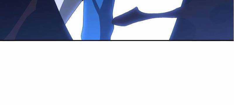 Ta Là Trùm Chapter 43 trang 574