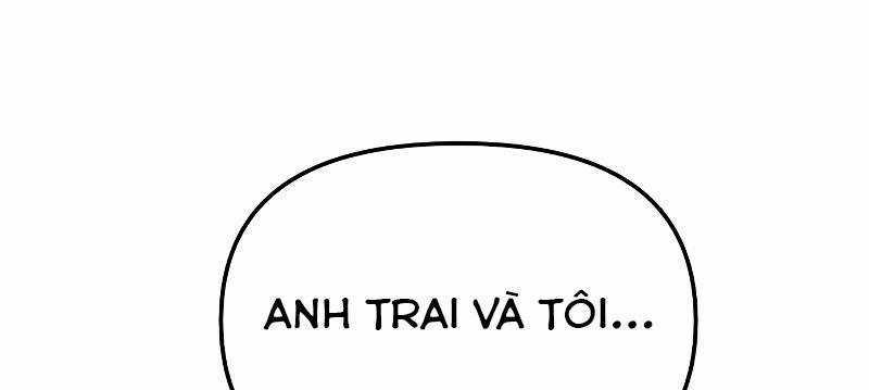 Ta Là Trùm Chapter 43 trang 576