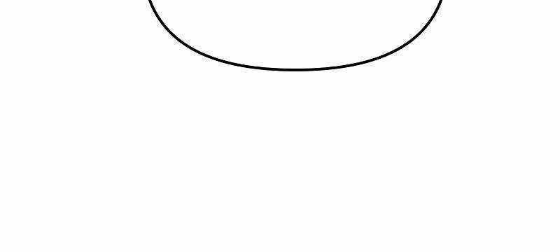 Ta Là Trùm Chapter 43 trang 577