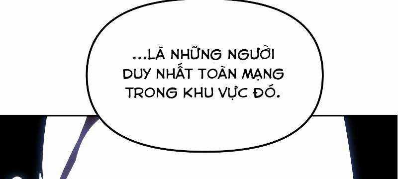 Ta Là Trùm Chapter 43 trang 579