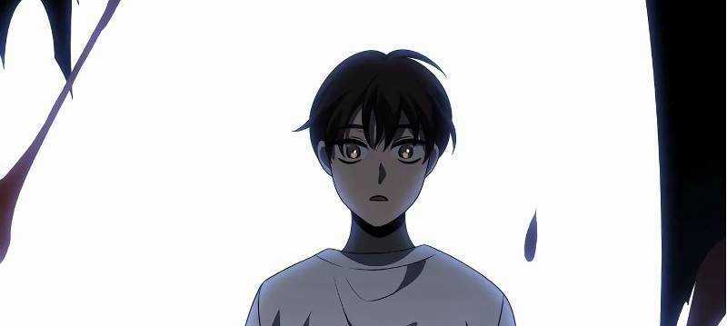 Ta Là Trùm Chapter 43 trang 580