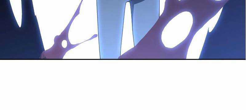 Ta Là Trùm Chapter 43 trang 582