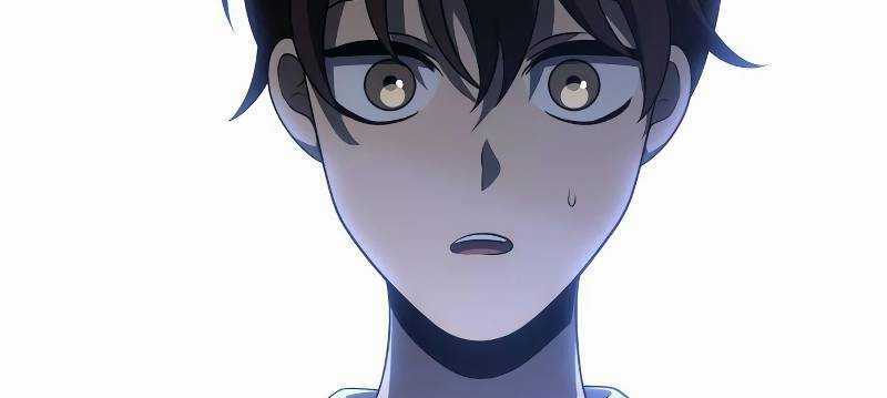 Ta Là Trùm Chapter 43 trang 585