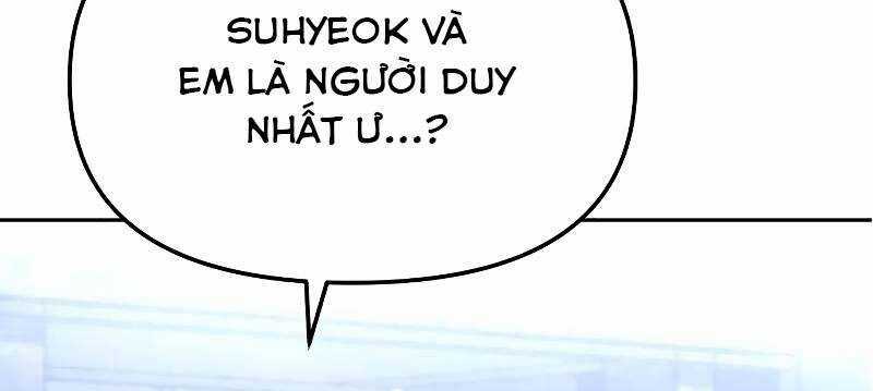 Ta Là Trùm Chapter 43 trang 588