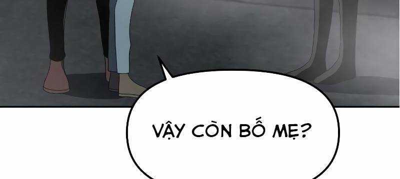 Ta Là Trùm Chapter 43 trang 591