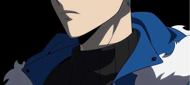 Ta Là Trùm Chapter 43 trang 594