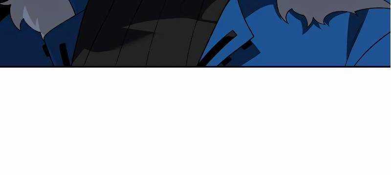 Ta Là Trùm Chapter 43 trang 595