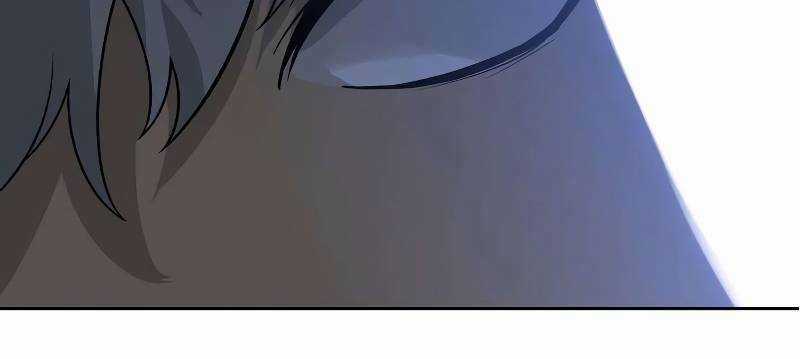 Ta Là Trùm Chapter 43 trang 598