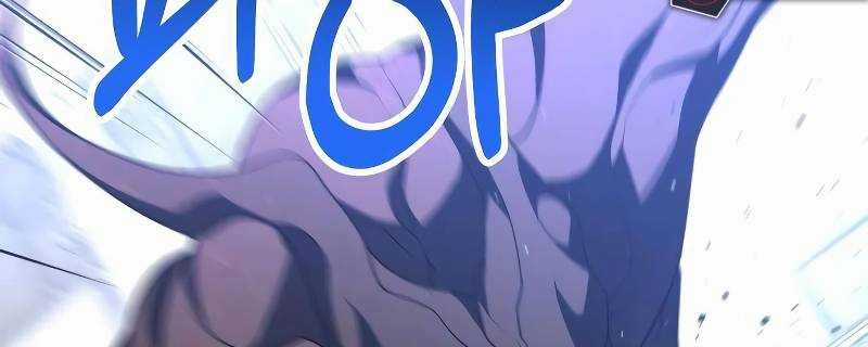 Ta Là Trùm Chapter 43 trang 6