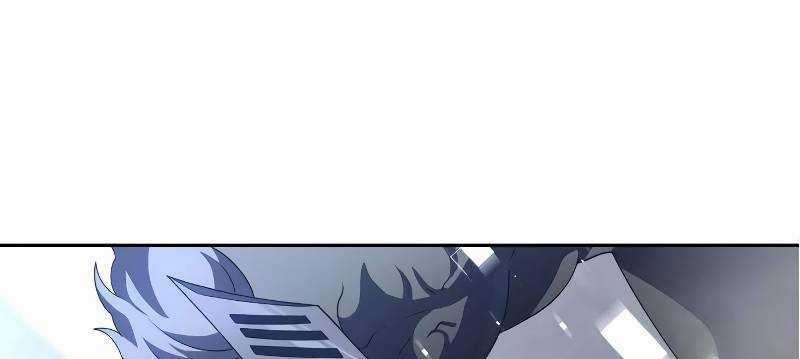 Ta Là Trùm Chapter 43 trang 600