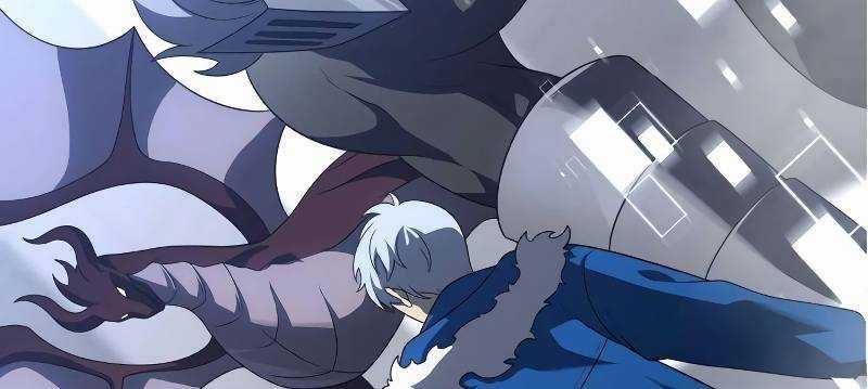 Ta Là Trùm Chapter 43 trang 601