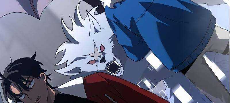 Ta Là Trùm Chapter 43 trang 602