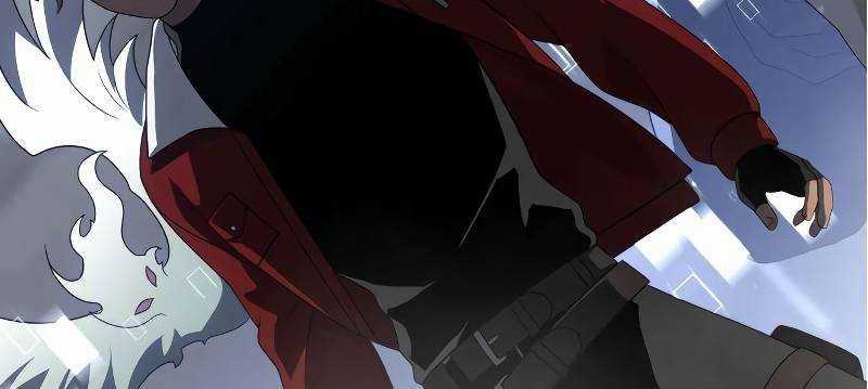 Ta Là Trùm Chapter 43 trang 603