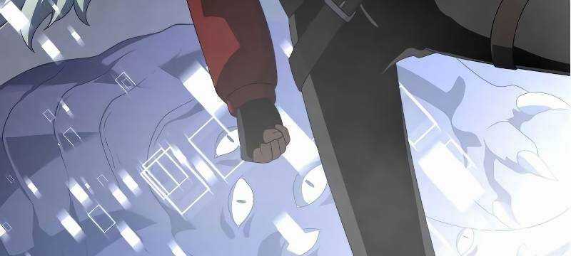 Ta Là Trùm Chapter 43 trang 604