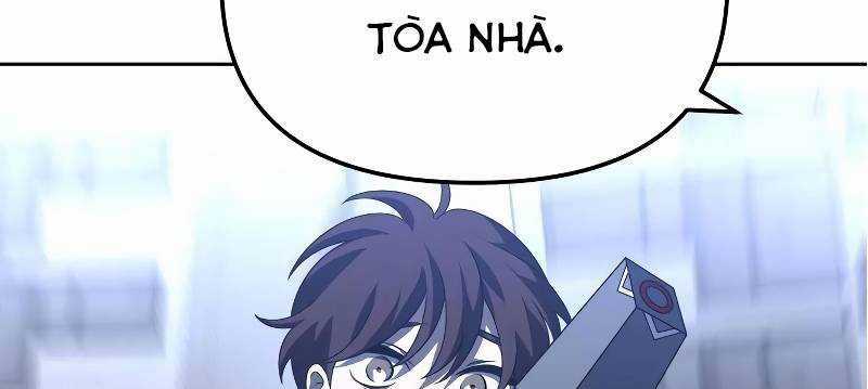 Ta Là Trùm Chapter 43 trang 608