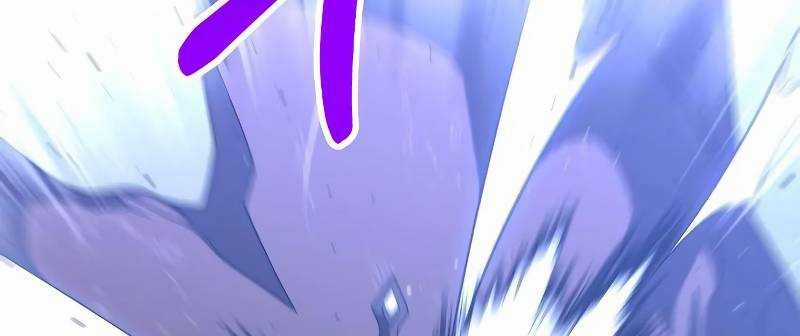 Ta Là Trùm Chapter 43 trang 61