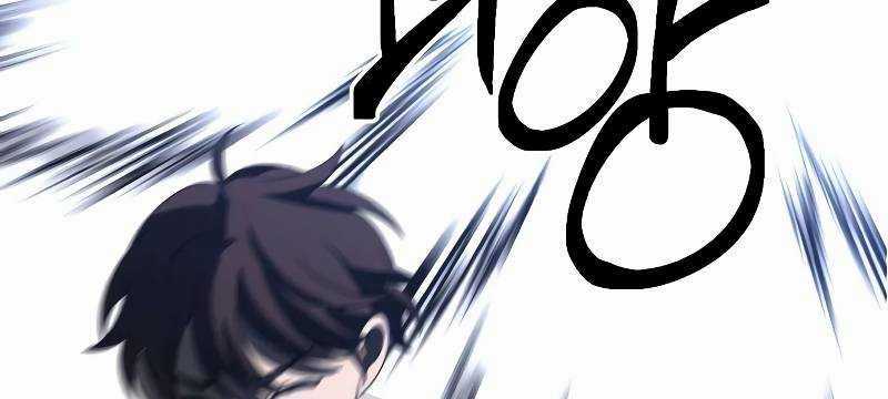 Ta Là Trùm Chapter 43 trang 614