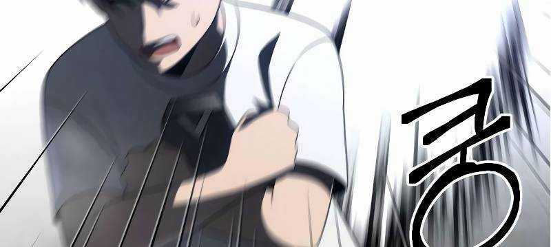 Ta Là Trùm Chapter 43 trang 615