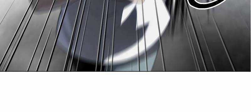 Ta Là Trùm Chapter 43 trang 616