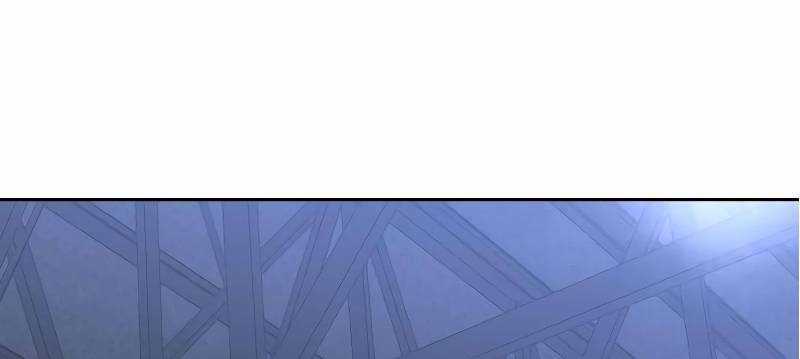 Ta Là Trùm Chapter 43 trang 618