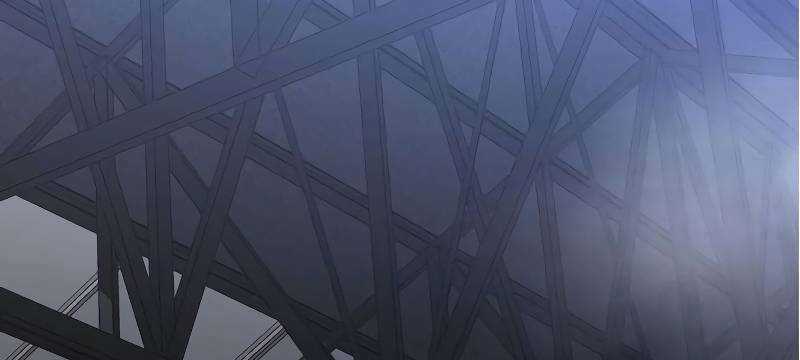 Ta Là Trùm Chapter 43 trang 619