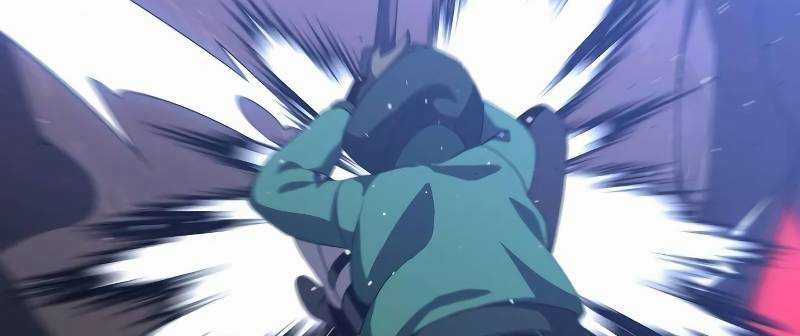 Ta Là Trùm Chapter 43 trang 62