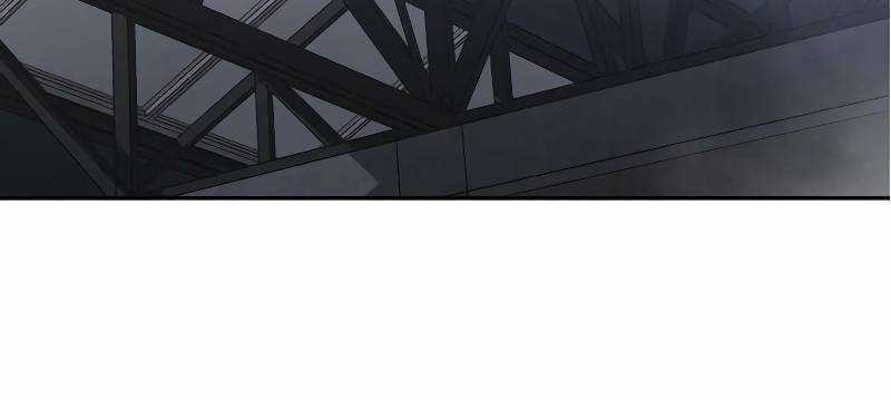 Ta Là Trùm Chapter 43 trang 620