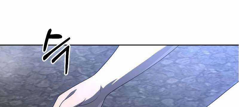 Ta Là Trùm Chapter 43 trang 622