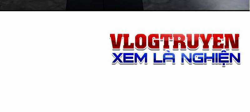 Ta Là Trùm Chapter 43 trang 624