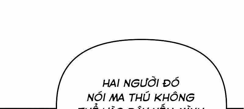 Ta Là Trùm Chapter 43 trang 625