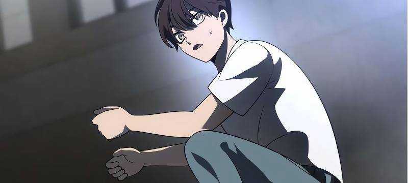 Ta Là Trùm Chapter 43 trang 627