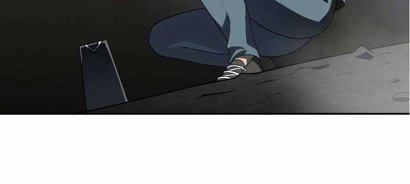 Ta Là Trùm Chapter 43 trang 628