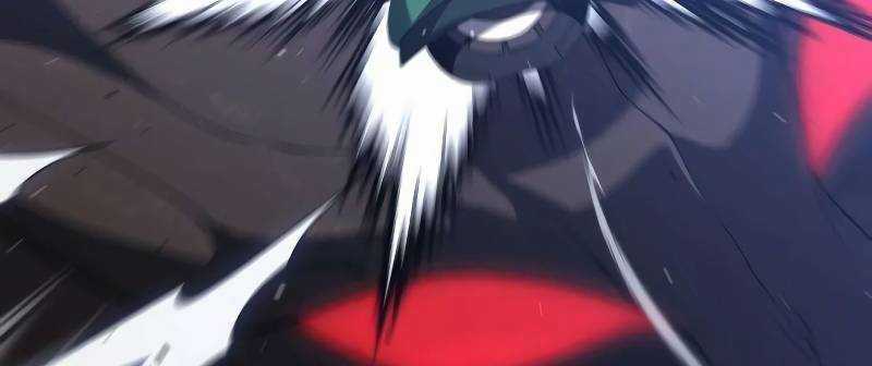 Ta Là Trùm Chapter 43 trang 63