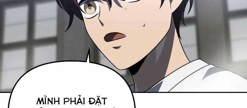 Ta Là Trùm Chapter 43 trang 631