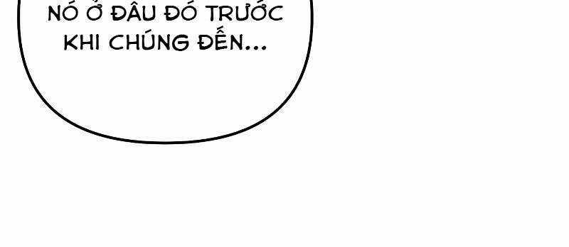 Ta Là Trùm Chapter 43 trang 632