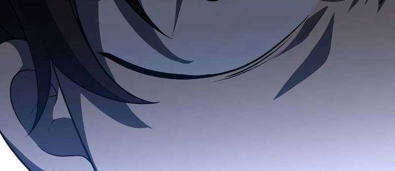 Ta Là Trùm Chapter 43 trang 634