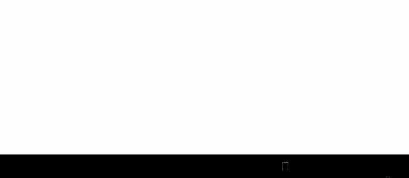 Ta Là Trùm Chapter 43 trang 636