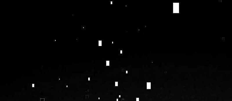 Ta Là Trùm Chapter 43 trang 637