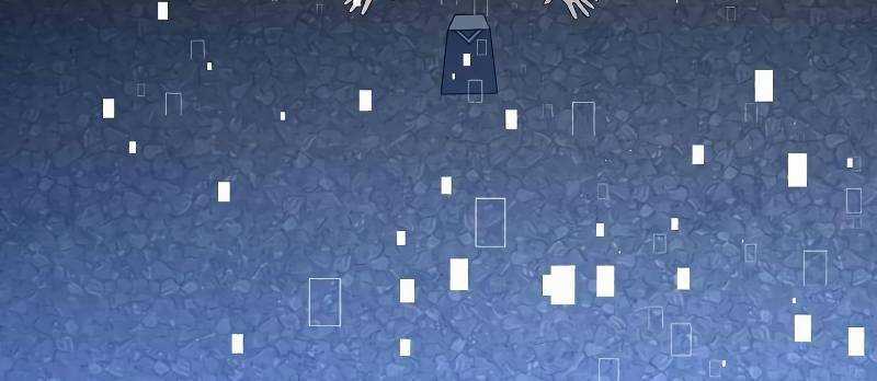 Ta Là Trùm Chapter 43 trang 639