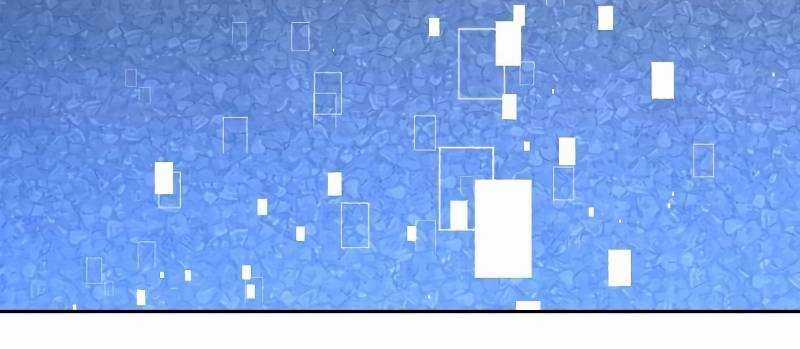 Ta Là Trùm Chapter 43 trang 640