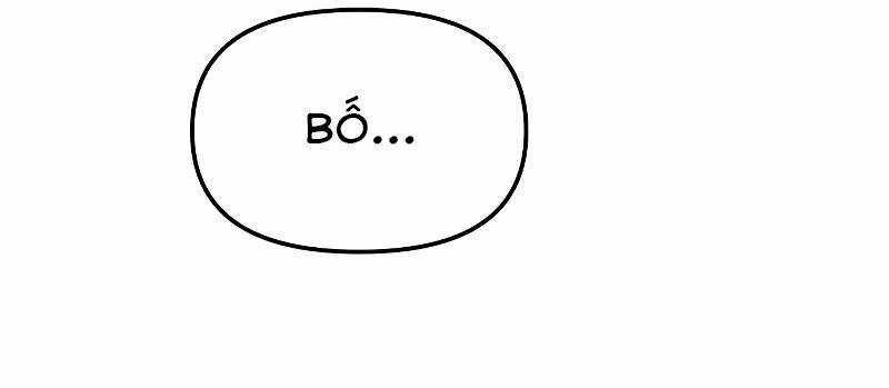 Ta Là Trùm Chapter 43 trang 642