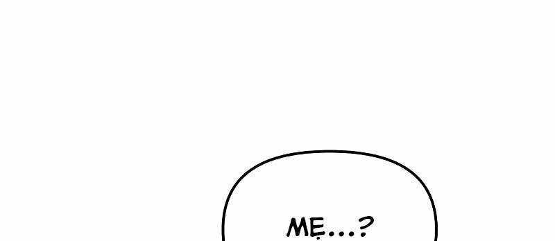 Ta Là Trùm Chapter 43 trang 643