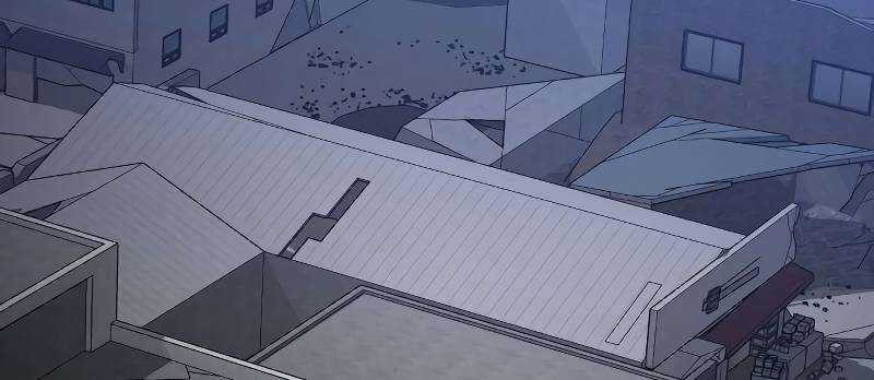 Ta Là Trùm Chapter 43 trang 648