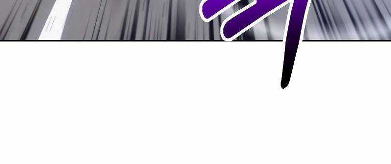 Ta Là Trùm Chapter 43 trang 65