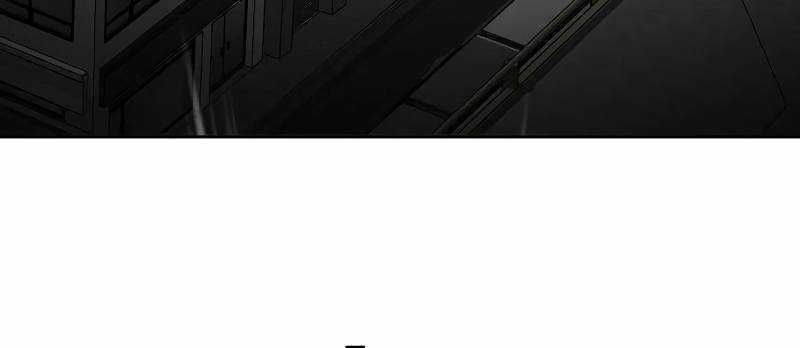 Ta Là Trùm Chapter 43 trang 650