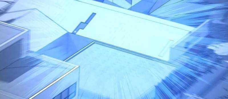 Ta Là Trùm Chapter 43 trang 653