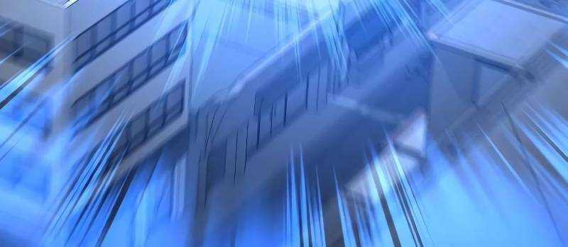 Ta Là Trùm Chapter 43 trang 654